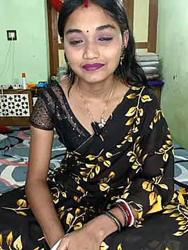 pojahoty online show from 21, 10, 2025