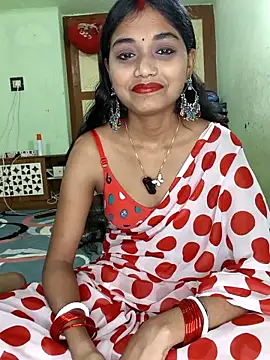 pojahoty online show from 19, 10, 2025