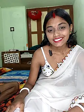 pojahoty online show from 2, 10, 2025