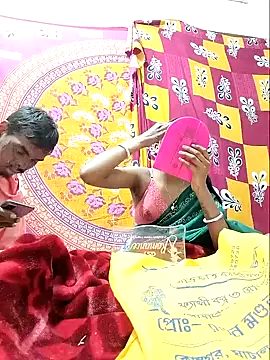 pojahoty online show from 19, 1, 2025