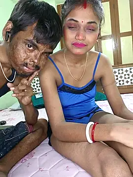 pojahoty online show from 17, 3, 2025