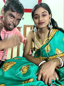 pojahoty online show from 7, 2, 2025