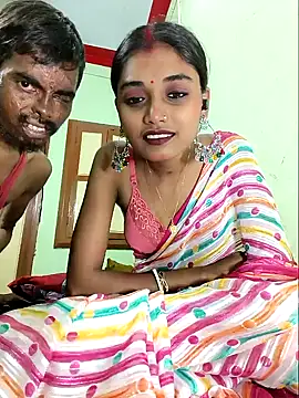 pojahoty online show from 13, 2, 2025