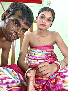 pojahoty online show from 4, 3, 2025