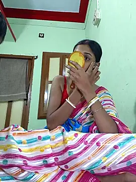 pojahoty online show from 16, 2, 2025