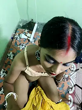 pojahoty online show from 5, 2, 2025