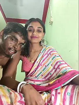 pojahoty online show from 8, 2, 2025