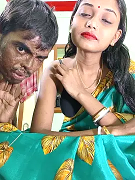 pojahoty online show from 19, 2, 2025