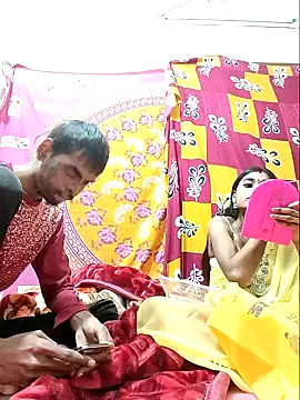 pojahoty online show from 20, 1, 2025