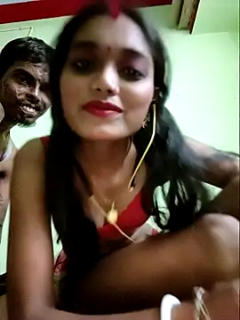 pojahoty online show from 6, 2, 2025