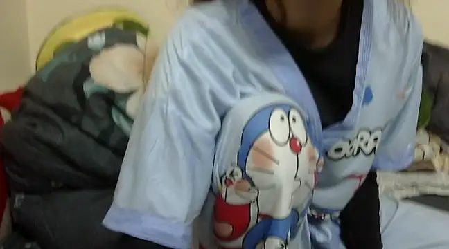 Tiny lusty online show from 29, 1, 2025