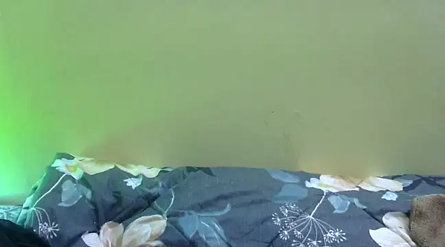 Tiny lusty online show from 17, 12, 2024