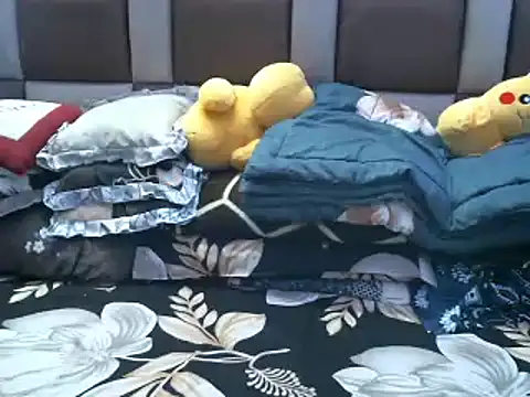 Tiny lusty online show from 2, 12, 2024