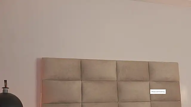 emma brooks1 online show from 20, 11, 2025