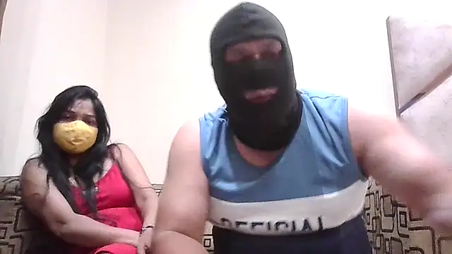 HottestSonya online show from 22, 7, 2026