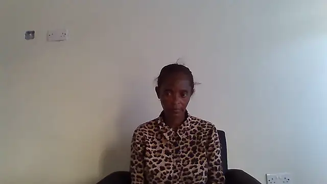 Snapshot of sweets_80 chatting on 26, 6, 2026 sweets 80 online show from 26, 6, 2026