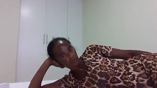 sweets 80 online show from 21, 12, 2025