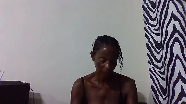 sweets 80 online show from 11, 3, 2026