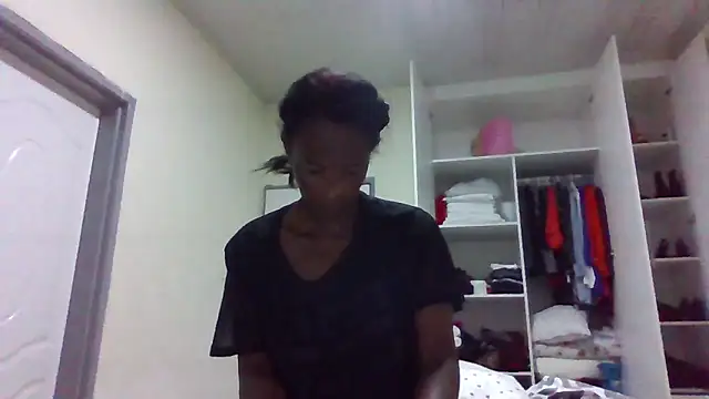 sweets 80 online show from 13, 4, 2026