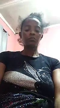 sweets 80 online show from 18, 3, 2025