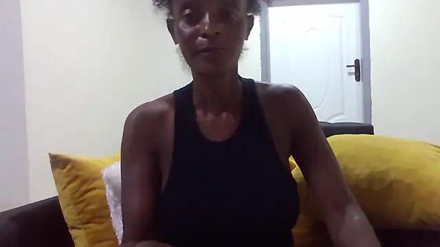 sweets 80 online show from 27, 2, 2026