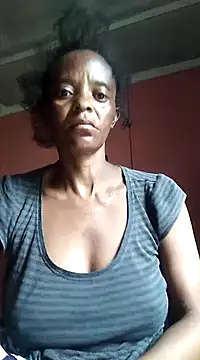 sweets 80 online show from 27, 2, 2025