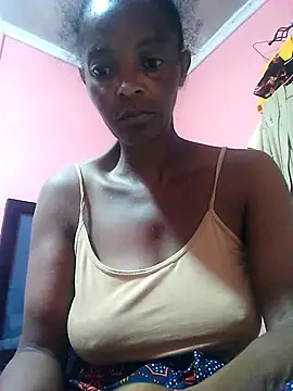 sweets 80 online show from 13, 3, 2025