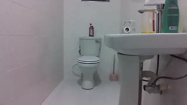 sweets 80 online show from 3, 2, 2026