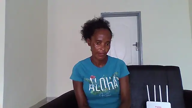 sweets 80 online show from 20, 2, 2026