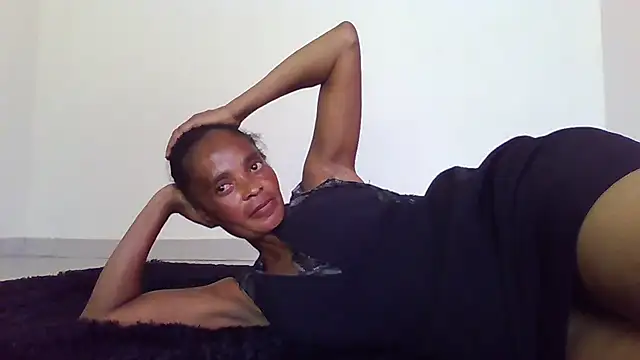 sweets 80 online show from 30, 11, 2025