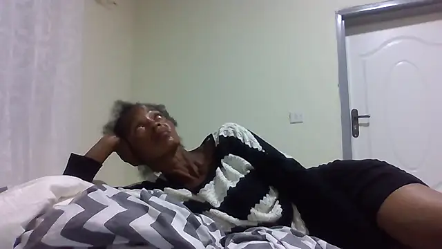 sweets 80 online show from 14, 1, 2026