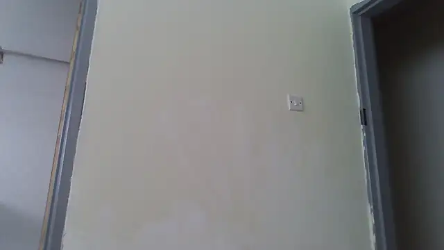 sweets 80 online show from 11, 4, 2026