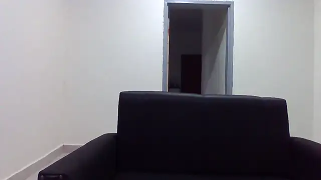 sweets 80 online show from 31, 1, 2026