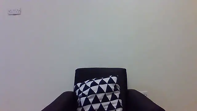 Snapshot of sweets_80 chatting on 18, 7, 2026 sweets 80 online show from 18, 7, 2026