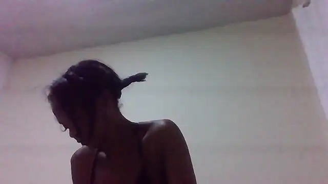 sweets 80 online show from 17, 4, 2026