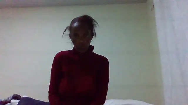 Snapshot of sweets_80 chatting on 17, 6, 2026 sweets 80 online show from 17, 6, 2026