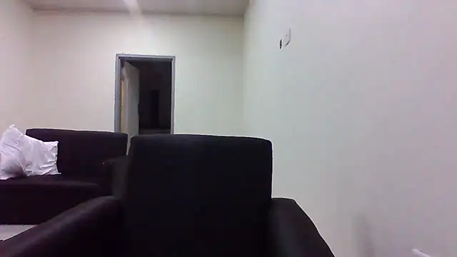 sweets 80 online show from 7, 2, 2026