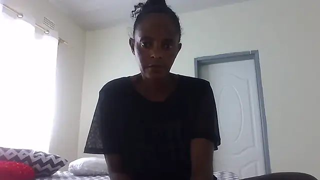 sweets 80 online show from 1, 3, 2026