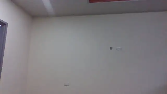 Snapshot of sweets_80 chatting on 29, 6, 2026 sweets 80 online show from 29, 6, 2026