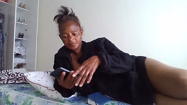 Snapshot of sweets_80 chatting on 20, 7, 2026 sweets 80 online show from 20, 7, 2026
