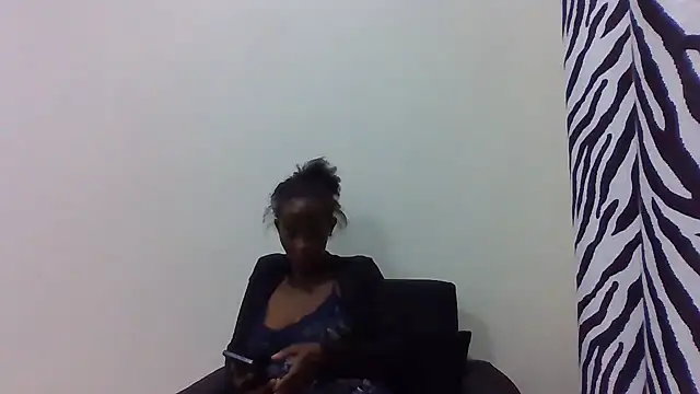 Snapshot of sweets_80 chatting on 14, 6, 2026 sweets 80 online show from 14, 6, 2026