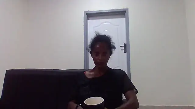 sweets 80 online show from 15, 2, 2026