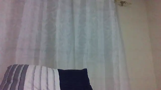 sweets 80 online show from 18, 3, 2026