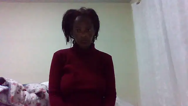 Snapshot of sweets_80 chatting on 28, 6, 2026 sweets 80 online show from 28, 6, 2026
