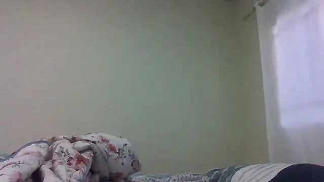 sweets 80 online show from 23, 3, 2026