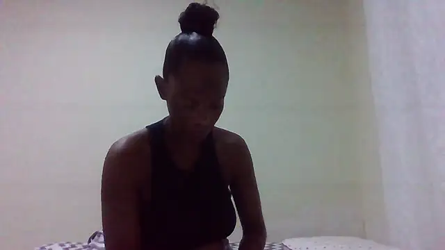 sweets 80 online show from 21, 4, 2026