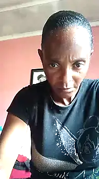 sweets 80 online show from 18, 3, 2025