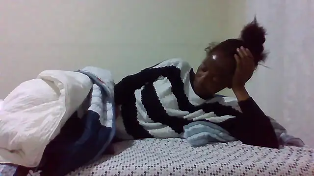 Snapshot of sweets_80 chatting on 5, 7, 2026 sweets 80 online show from 5, 7, 2026