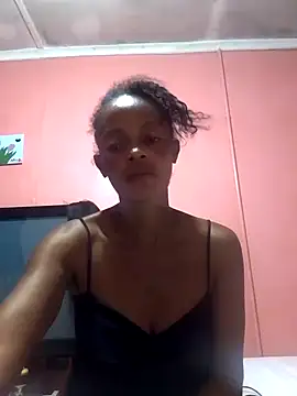 sweets 80 online show from 16, 9, 2025