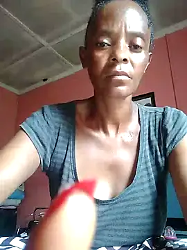 sweets 80 online show from 27, 2, 2025